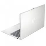 Ноутбук HP 15-fc0251ci, Ryzen 7 7730U/15.6"FHD/16GB/512GB/Radeon Graphics/W11SL
