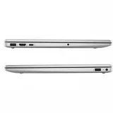 Ноутбук HP 15-fc0251ci, Ryzen 7 7730U/15.6"FHD/16GB/512GB/Radeon Graphics/W11SL