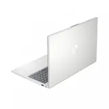 Ноутбук HP 15-fc0271ci, Ryzen 5 7520U/15.6"FHD/8GB/512GB/Radeon 610M/DOS