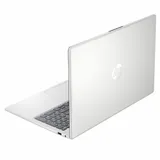 Ноутбук HP 15-fc0283ci, Ryzen 7 7730U/15.6"HD/16GB/512GB/Radeon Graphics/DOS