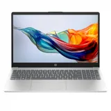 Ноутбук HP 15-fc0306ci/15.6 FHD/AMD Ryzen 5 5625U 2.3 Ghz/16/SSD512/Dos