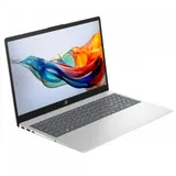 Ноутбук HP 15-fc0306ci/15.6 FHD/AMD Ryzen 5 5625U 2.3 Ghz/16/SSD512/Dos