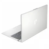 Ноутбук HP 15-fc0306ci/15.6 FHD/AMD Ryzen 5 5625U 2.3 Ghz/16/SSD512/Dos