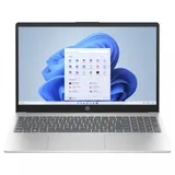 Ноутбук HP 15-fd0251ci, Core i3-1315U/15.6"FHD/8GB/512GB/UHD Graphics/DOS