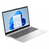 Ноутбук HP 15-fd0251ci, Core i3-1315U/15.6"FHD/8GB/512GB/UHD Graphics/DOS