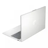 Ноутбук HP 15-fd0251ci, Core i3-1315U/15.6"FHD/8GB/512GB/UHD Graphics/DOS