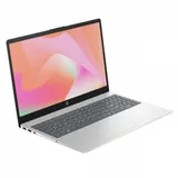 Ноутбук HP 15-fd0323ci, Core 5 120U/15.6"FHD/16GB/512GB/Intel Graphics/DOS