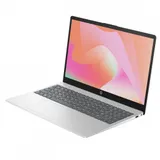 Ноутбук HP 15-fd0323ci, Core 5 120U/15.6"FHD/16GB/512GB/Intel Graphics/DOS