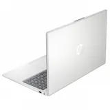 Ноутбук HP 15-fd0323ci, Core 5 120U/15.6"FHD/16GB/512GB/Intel Graphics/DOS