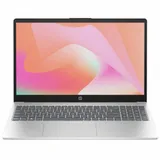 Ноутбук HP 15-fd1128ci, Core 5 120U/15.6"FHD/8GB/512GB/Intel Graphics/DOS