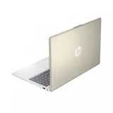 Ноутбук HP 15-fd1128ci, Core 5 120U/15.6"FHD/8GB/512GB/Intel Graphics/DOS