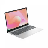 Ноутбук HP 15-fd1129ci, Core 5 120U/15.6"FHD/8GB/512GB/Intel Graphics/DOS