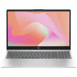 Ноутбук HP 15-fd1130ci, Core 5 120U/15.6"FHD/8GB/512GB/Intel Graphics/DOS