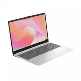 Ноутбук HP 15-fd1130ci, Core 5 120U/15.6"FHD/8GB/512GB/Intel Graphics/DOS