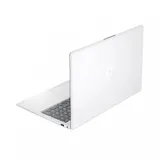 Ноутбук HP 15-fd1130ci, Core 5 120U/15.6"FHD/8GB/512GB/Intel Graphics/DOS