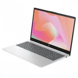 Ноутбук HP 15-fd1131ci, Core 5 120U/15.6"FHD/8GB/512GB/Intel Graphics/DOS
