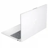 Ноутбук HP 15-fd1131ci, Core 5 120U/15.6"FHD/8GB/512GB/Intel Graphics/DOS