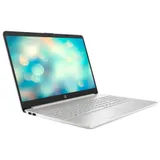 Ноутбук HP 15s-fq3002ci, Celeron N4500-1.1GHz/15.6"HD/256GB/4GB/DOS