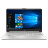 Ноутбук HP 15s-fq3002ci, Celeron N4500-1.1GHz/15.6"HD/256GB/4GB/DOS