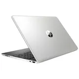 Ноутбук HP 15s-fq3002ci, Celeron N4500-1.1GHz/15.6"HD/256GB/4GB/DOS
