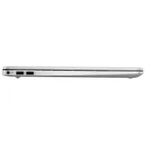 Ноутбук HP 15s-fq3002ci, Celeron N4500-1.1GHz/15.6"HD/256GB/4GB/DOS