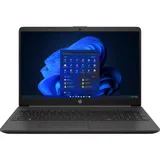 Ноутбук HP 250 G9 Core i5 1335U 16Gb SSD512Gb Intel Iris Xe graphics 15.6" FHD (1920x1080)/ENGKBD без ОС dk.silver WiFi BT Cam (C14S5ET)