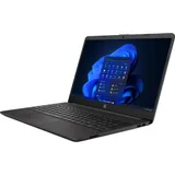 Ноутбук HP 250 G9 Core i5 1335U 16Gb SSD512Gb Intel Iris Xe graphics 15.6" FHD (1920x1080)/ENGKBD без ОС dk.silver WiFi BT Cam (C14S5ET)
