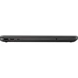 Ноутбук HP 250 G9 Core i5 1335U 16Gb SSD512Gb Intel Iris Xe graphics 15.6" FHD (1920x1080)/ENGKBD без ОС dk.silver WiFi BT Cam (C14S5ET)