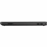 Ноутбук HP 250 G9 Core i5 1335U 16Gb SSD512Gb Intel Iris Xe graphics 15.6" FHD (1920x1080)/ENGKBD без ОС dk.silver WiFi BT Cam (C14S5ET)
