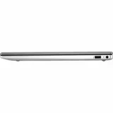 Ноутбук HP 250R G10 Core 3 100U 8Gb SSD512Gb Intel Graphics 15.6" FHD (1920x1080)/ENGKBD без ОС dk.silver WiFi BT Cam (C91W6AT)