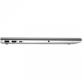 Ноутбук HP 250R G10 Core 3 100U 8Gb SSD512Gb Intel Graphics 15.6" FHD (1920x1080)/ENGKBD без ОС dk.silver WiFi BT Cam (C91W6AT)