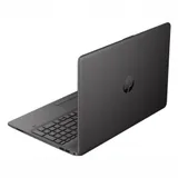 Ноутбук HP 250R G9 Ultra 5 120U 16Gb SSD1Tb Intel Iris Xe graphics 15.6" FHD (1920x1080)/ENGKBD без ОС dk.silver WiFi BT Cam (C68Z0AT)