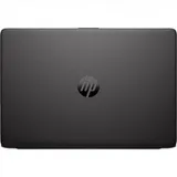 Ноутбук HP 250R G9 Ultra 5 120U 16Gb SSD1Tb Intel Iris Xe graphics 15.6" FHD (1920x1080)/ENGKBD без ОС dk.silver WiFi BT Cam (C68Z0AT)