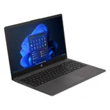 Ноутбук HP 255 G10 Ryzen 7 7730U 16Gb SSD512Gb AMD Radeon Graphics 15.6" FHD (1920x1080)/ENGKBD без ОС silver WiFi BT Cam (C84ZVUA)