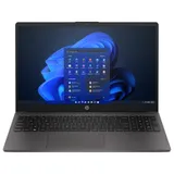 Ноутбук HP 255 G10 Ryzen 7 7730U 16Gb SSD512Gb AMD Radeon Graphics 15.6" FHD (1920x1080)/ENGKBD без ОС silver WiFi BT Cam (C84ZVUA)