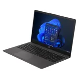 Ноутбук HP 255 G10 Ryzen 7 7730U 16Gb SSD512Gb AMD Radeon Graphics 15.6" FHD (1920x1080)/ENGKBD без ОС silver WiFi BT Cam (C84ZVUA)