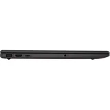 Ноутбук HP 255 G10 Ryzen 7 7730U 16Gb SSD512Gb AMD Radeon Graphics 15.6" FHD (1920x1080)/ENGKBD без ОС silver WiFi BT Cam (C84ZVUA)
