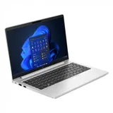 HP EliteBook 640 G10 [8A600EA] Silver 14" {FHD i5-1335U/ 16GB/ 512GB SSD /DOS}