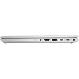 HP EliteBook 640 G10 [8A600EA] Silver 14" {FHD i5-1335U/ 16GB/ 512GB SSD /DOS}