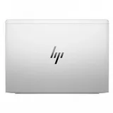 Ноутбук HP EliteBook 640 G11 Ultra 7 155U 16Gb SSD512Gb Intel Iris Xe graphics 14" WUXGA (1920x1080)/ENGKBD без ОС silver WiFi BT Cam (A23E2EA)