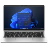 HP Elitebook 650 G10 [736Y0AV] Silver 15,6" {FHD i7-1355U/16Gb/512Gb SSD/DOS}