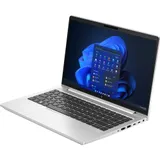 HP Elitebook 650 G10 [736Y0AV] Silver 15,6" {FHD i7-1355U/16Gb/512Gb SSD/DOS}