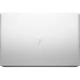 HP Elitebook 650 G10 [736Y0AV] Silver 15,6" {FHD i7-1355U/16Gb/512Gb SSD/DOS}