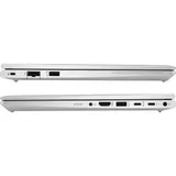 HP Elitebook 650 G10 [736Y0AV] Silver 15,6" {FHD i7-1355U/16Gb/512Gb SSD/DOS}