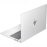 Ноутбук HP EliteBook 660 G11 Core Ultra 5 125U 16Gb SSD512Gb Intel Graphics 16" WUXGA (1920x1200)/ENGKBD Windows 11 Pro silver WiFi BT Cam (C9SB7U8)