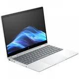 HP EliteBook 8 Flip G1i 13 / UMA Ultra 7 255U 16GB 8 Flip 13 inch G1i / 13.3 BV WUXGA UWVA 300 w5MP 60Hz Touch bnt Panel / 512GB PCIe NVMe Value / W11p64 / 1yw / Clickpad Backlit Premium kbd / Intel