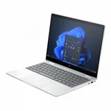 HP EliteBook 8 Flip G1i 13 / UMA Ultra 7 255U 16GB 8 Flip 13 inch G1i / 13.3 BV WUXGA UWVA 300 w5MP 60Hz Touch bnt Panel / 512GB PCIe NVMe Value / W11p64 / 1yw / Clickpad Backlit Premium kbd / Intel