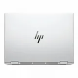 HP EliteBook 8 Flip G1i 13 / UMA Ultra 7 255U 16GB 8 Flip 13 inch G1i / 13.3 BV WUXGA UWVA 300 w5MP 60Hz Touch bnt Panel / 512GB PCIe NVMe Value / W11p64 / 1yw / Clickpad Backlit Premium kbd / Intel