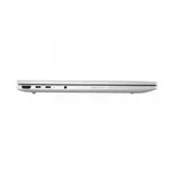 Ноутбук HP EliteBook 8 G1i 14 UMA U7-255U,14 WUXGA UWVA 300,16G D5,512G PCIe,W11p6,3yw NBS,5MP IR,Bl kbd KZ,WiFi7+BT5.4