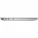 Ноутбук HP EliteBook 8 G1i Core Ultra 7 255U 32Gb SSD1Tb Intel Graphics 14" WUXGA (1920x1200)/ENGKBD Windows 11 Pro 64 silver WiFi BT Cam (C15A5ET)